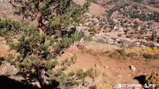 xxx clip 26 BondageLife - Rock Work (Drone Edition) - 10/28/2019 on bdsm porn queensnake bdsm-9