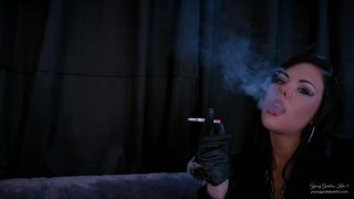 online porn video 48 Young Goddess Kim - Fatal Temptation - young goddess kim - fetish porn femdom sissy humiliation-7