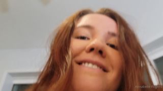 video 10 red hot fetish Annabelle Rogers - Mommy Punishes You For Perving On My Friends, mommy roleplay on virtual reality-7