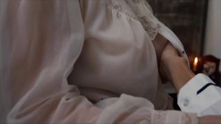 Laureline Romuald - Confidences d&#039;une femme mariee s01e07 (2021) HD 720p - [Celebrity porn]-2