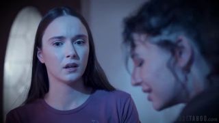 Big Dick The Partys Over - Hazel Moore and Seth Gamble-9