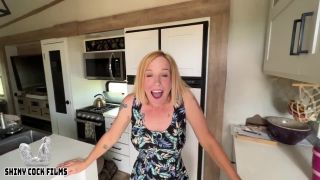 online xxx clip 44 Jane Cane - My Stepmoms Mid-Life Crisis HD 720p | fetish | femdom porn girl fart fetish-1