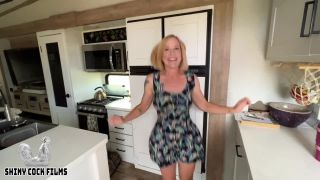 online xxx clip 44 Jane Cane - My Stepmoms Mid-Life Crisis HD 720p | fetish | femdom porn girl fart fetish-2