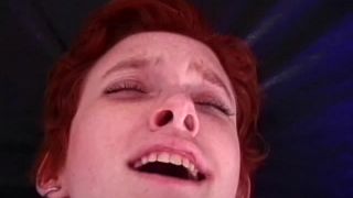 free porn clip 36 bdsm anal group Pain Threshold, femdom on femdom porn-7