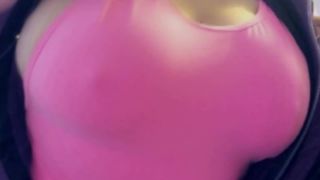 xxx video clip 5 Goddess Jazzy – jazzys diaper discipline file 18 - dirty talking - masturbation porn femdom library-9