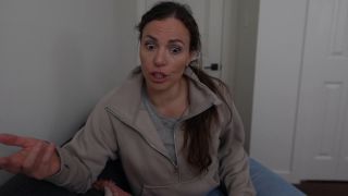 yogabella Fuck step-Son's Bully-2
