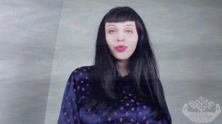 online xxx video 28 femdom forced feminization fetish porn | Tsarina Baltic - Fucked Over Ar0ma | small penis humiliation-4