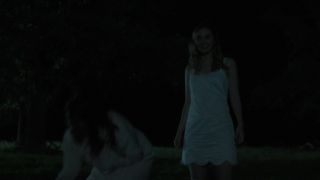 Kara Hayward, Sophi Bairley, Adelaide Clemens, Liana Liberato - To the Stars (2019) HD 1080p!!!-0