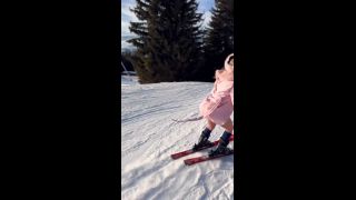 Bethystory 68314733 video 2025-02-09 01-37-1