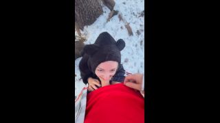 Bethystory 68314733 video 2025-02-09 01-37-2