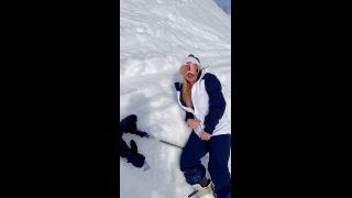 Bethystory 68314733 video 2025-02-09 01-37-7