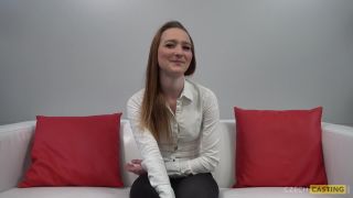 online video 11 bbw fetish czech porn | Tereza - Tereza (FullHD) | fetish-1