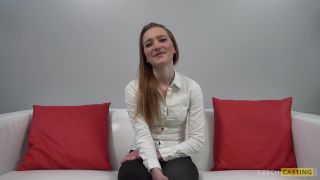 online video 11 bbw fetish czech porn | Tereza - Tereza (FullHD) | fetish-2
