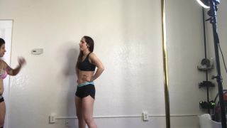 online porn clip 21 SpankingServer - Cuntbusting 2 | spankingserver | fetish porn gay feet bdsm-6