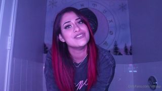 milaap [2022-02-26]-0gx9ap08be1riotgdzzpa source-1