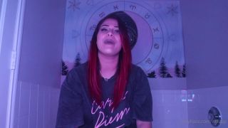 milaap [2022-02-26]-0gx9ap08be1riotgdzzpa source-9