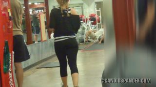 [SiteRip] CandidSpandex 132-3