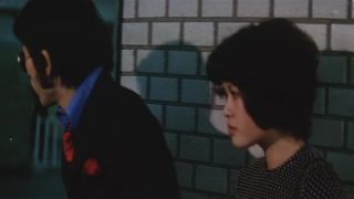 Shiroi yubi no tawamure (1972)(Vintage)-9