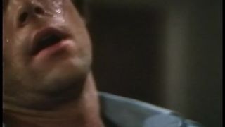 Naughty Angels (1985) - (Vintage)-0