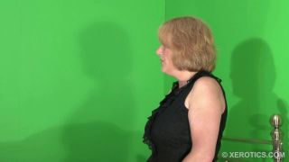 online adult video 47 Attitude Correction - spanking - femdom porn slip fetish-1