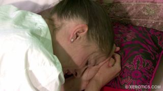 online adult video 47 Attitude Correction - spanking - femdom porn slip fetish-5