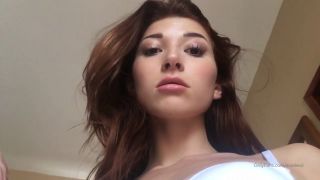 Eva de Vil () Video youre a spit slut july face beg 31-07-2019-4