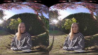 FuckPassVR  Dive Into A Virtual Reality Sexual Journey With Petite Euro-1