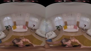 FuckPassVR  Dive Into A Virtual Reality Sexual Journey With Petite Euro-3