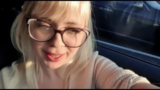 Cherry the Doll - cherryenglish18 () Cherryenglishdrivetimechitchatxx-0