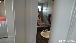 adult xxx clip 5 Bittersweet Rivalry - 1080p - threesome - femdom porn jynx maze hardcore-1