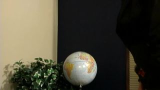 adult xxx video 8 Ms.burns Receives A Caning on femdom porn suppository fetish-5