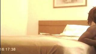 online adult clip 40 hardcore movies hd free / amateur hardcore / amateur porn-9