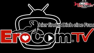 [GetFreeDays.com] Deutsches Cam-Milf fickt fr ihre User vor der Kamera Adult Clip July 2023-0