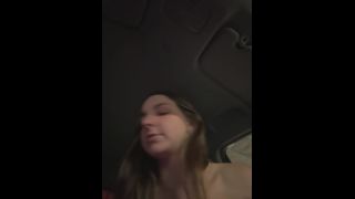 Amateur porn Ella Hughes, Ella OnlyFans - Ella Hughes And Gattouz0-5