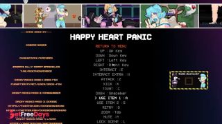 [GetFreeDays.com] Transgender hentai Porn Game - Happy Heart Panic 3 Sex Game Play Adult Leak November 2022-2