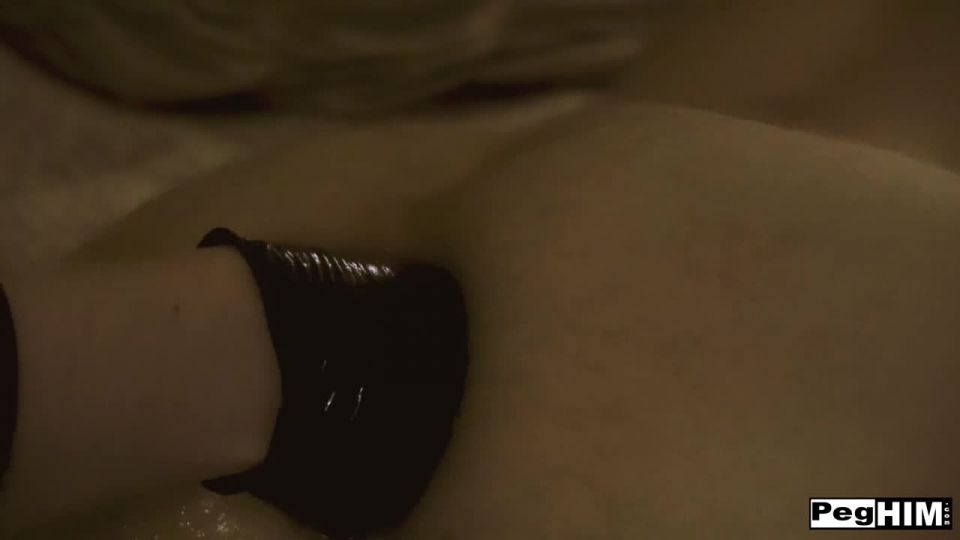 free porn clip 43 shiny fetish fetish porn | Femdom, Dildos, Fisting, Speculums, Object | huge