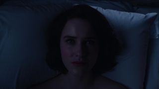 Rachel Brosnahan – The Marvelous Mrs Maisel s03e01 (2019) HD 1080p!!!-0