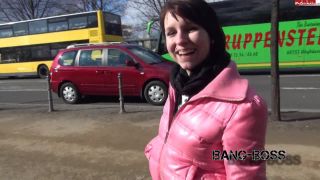 free xxx video 19 Bang-Boss - Sperm awalk Trai ning am Bund est ag, sex amateur big tit on german porn -9