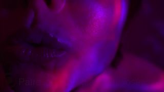 ASMR WhisperAudios ASMR  WhisperAudios ASMR - Trippy ASMR Session-9