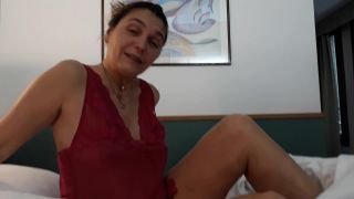 Visita_ortopedica_Verona_hotel-0