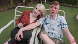 adult xxx clip 31 Torment Of The New Recruit Izzy Wilde And Andrew Powers - Cumshots | hardcore | hardcore porn hentai adult sex-9