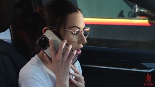Hime Marie - The Monster Inside - All Sex-1