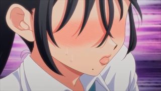 4K Ultra Hd FULL 4K 60FPS Nik Uen EP 1-2 ALL SEX SCENES HENTAI 2025-1