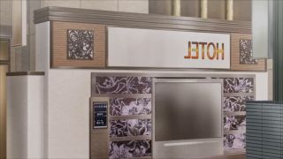 4K Ultra Hd FULL 4K 60FPS Nik Uen EP 1-2 ALL SEX SCENES HENTAI 2025-5