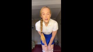 Ariel Anderssen OnlyFans 0hmfbgz626xhxuhnl9p8u source-9