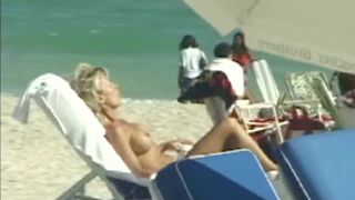 adult xxx clip 19 hardcore porn full hd South beach patrol vol 1, snoopy's nude on hardcore porn-7