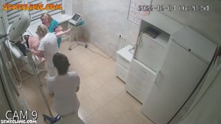[sexeclinic.com] Why god won't get me pregnant keep2share k2s video-0