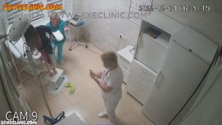[sexeclinic.com] Why god won't get me pregnant keep2share k2s video-2
