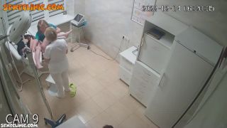 [sexeclinic.com] Why god won't get me pregnant keep2share k2s video-3