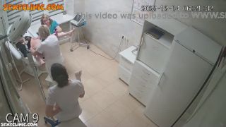 [sexeclinic.com] Why god won't get me pregnant keep2share k2s video-6